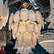 подвесная люстра cloyd knoss 12354