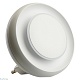 ночник feron fn1123 0,5w 52063