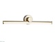 настенный светильник ambrella light comfort linetech fl6104