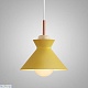 подвесной светильник imperium loft omg 179785-26