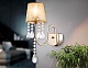 бра ambrella light traditional tr4596