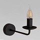 бра tk lighting 4611 limal a065123