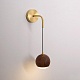 бра imperium loft ancher 208314-23