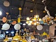 подвесной светильник imperium loft matisse 203516-23
