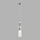 подвесной светильник lumion neoclassi emily 8268/1a