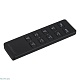пульт arlight smart-r7-dim 023028