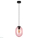 подвесной светильник loft it bubble 10427 purple