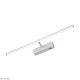 подсветка для картин arte lamp a5312ap-1wh