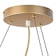подвесная люстра lightstar roma 718093