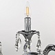 подвесная люстра bohemia ivele crystal al79101/10/250 a ni