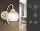 бра ambrella light traditional tr3074