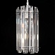 подвесная люстра citilux джейн cl306031