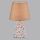 настольная лампа lumion terazio 8142/1t