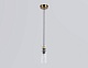 подвесной светильник ambrella light high light heigh light lh56111