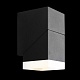 уличный настенный светильник loft it eterno 100010/a
