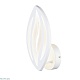 бра escada arabica 10221/1led