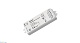 контроллер swg standard wt-spi 031600