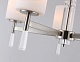 люстра на штанге ambrella light high light modern lh56251