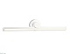 настенный светильник ambrella light comfort linetech fl6101