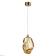 подвесной светильник odeon light l-vision gemme 7111/4la