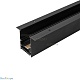 шинопровод arlight mag-track-4560-f 026898(1)