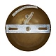 подвесной светильник freya grotta fr5561pl-01sm