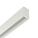 шинопровод магнитный накладной myfar busbar for magline 23 mt0201-2w
