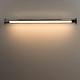 подсветка для картин arte lamp picture lights led a1312ap-1cc