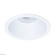 встраиваемый светильник arte lamp dash a2864pl-1wh