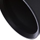 трековый светильник arte lamp nido a5106pl-1bk