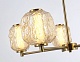 люстра на штанге ambrella light high light crystal lh30104