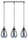 подвесной светильник rivoli lily 9122-203 б0054874