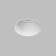 точечный светильник denkirs spot hide dk2145-wh