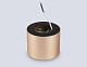 накладной светильник ambrella light techno spot gx standard tech tn5305