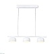 подвесной светильник ambrella light techno spot techno tn71032