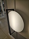 настенно-потолочный светильник odeon light lunar 7015/20wl