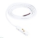 ввод питания arte lamp linea-accessories a480233