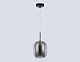 подвесной светильник ambrella light high light modern lh11123