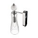бра lumion neoclassi emily 8268/1w