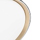 потолочный светильник citilux boss cl751451g