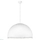 подвесной светильник loft it plancton 10372/800