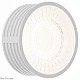 светодиодный модуль hesby lighting stellar hsbl_0138
