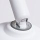 светильник на шине arte lamp a6253pl-1wh
