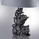 настольная лампа lumion moderni catty 8128/1t