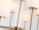 люстра на штанге ambrella light high light modern lh56217