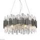 люстра p68073-14 silver delight collection
