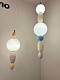 подвесной светильник maytoni adore mod297pl-l24bs3k1