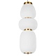 подвесной светильник loft it duff 10422/c