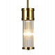 подвесной светильник favourite mirabili 2850-1p