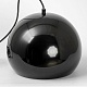 подвесной светильник lussole gloss lsp-8919